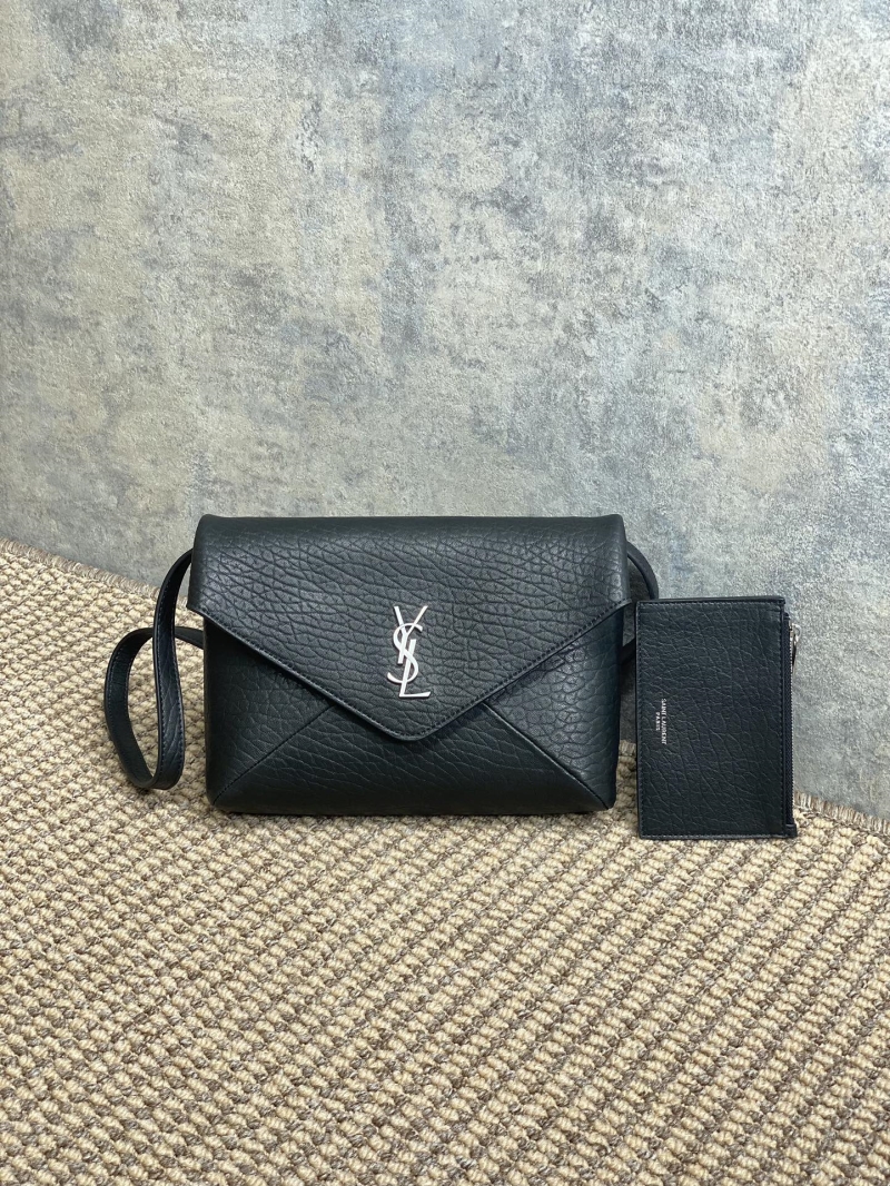 Y51 envelope bags
